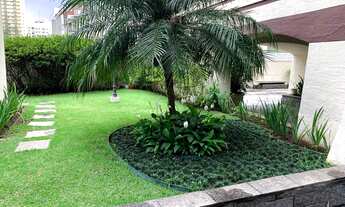 Imagem: PERDIZES NOBRE!!! Ao lado do Parque da Aguá