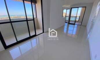 Imagem 5: Highline Tribeca: Oportunidade única de 3 quartos!