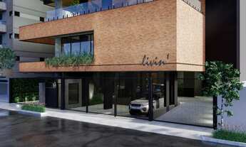 Imagem 6: Apartamento com 3 dormitórios à venda, 185 m² por R$ 950.000,00 - Vila Eunice Velha - Cach