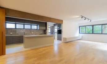 Imagem 2: Apartamento Venda Cerqueira César 145 m² 2 Dormitórios