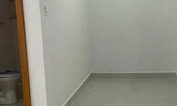 Imagem 4: Casa disponível no Feira VII