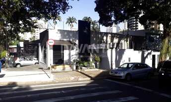 Imagem 2: Casa - Vila Itapura - Campinas