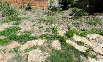 Imagem 4: BRASÍLIA - Terreno Padrão - SETOR HABITACIONAL SAMAMBAIA (VICENTE PIRES