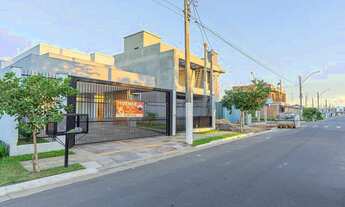 Imagem 5: Casa com 3 dormitórios à venda, 149 m² por R$ 719.990,00 - Vale Ville - Gravataí/RS