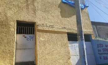 Imagem: RIO DE JANEIRO - MADUREIRA - Oportunidade