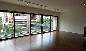 Imagem 3: Excelente investimento! Venda com renda!