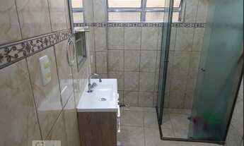 Imagem 4: Apartamento para Aluguel - Centro, 2 Quartos, 53 m2