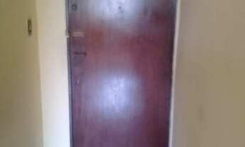 Imagem 3: Apartamento 2 Quartos a Venda Tomás Coelho, Vendemos seu Imóvel