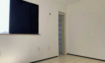 Imagem 6: Apartamento com 3 dormitorios a venda, 112 m² por R$ 450.000,00 - Papicu - Fortaleza/CE>