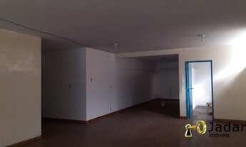 Imagem 6: CASA NO ALTO DE PINHEIROS