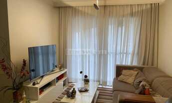 Imagem 2: São Paulo - Apartamento Padrão - Vila Nova Conceição
