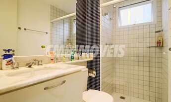 Imagem 5: Apartamento - Parque Prado - Campinas