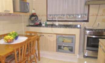 Imagem 3: CASA A VENDA NA REGIÃO DA VILA FORMOSA