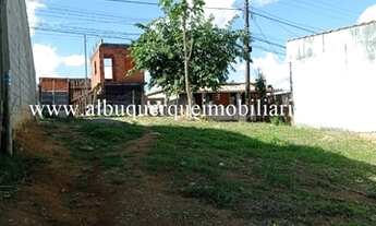 Imagem 7: 2385 ? Terreno à venda em Matias Barbosa