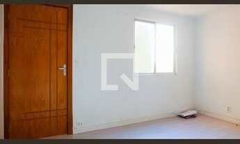 Imagem: Apartamento para Aluguel - Utinga, 2 Quartos