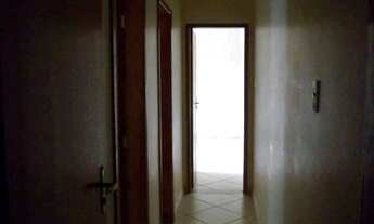 Imagem 3: Apto B. Parque Caravelas. Cód. A270. 3 qts/Suite, sac, banh. 93 m². Valor 210 mil