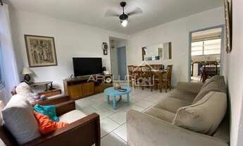 Imagem 2: Apartamento em São Vicente