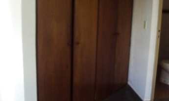 Imagem 4: Apartamento - Centro - Campinas