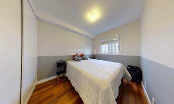 Imagem 3: São Paulo - Apartamento Padrão - Pinheiros