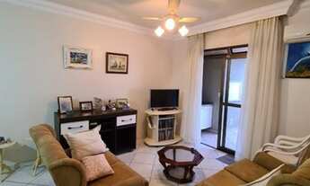 Imagem 3: Apartamento no centro de Balneário Camboriú