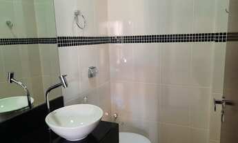 Imagem 2: Vende casa em São José do Rio Preto Jardim Conceição