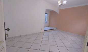 Imagem 4: Casa Casa com 4 dormitórios