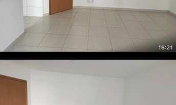 Imagem 5: Apartamento à venda