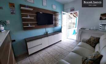 Imagem 6: Casa e Comercio, com 4 dormitórios à venda, 21 m² por R$ 590.000 - Fazendinha - Curitiba/P