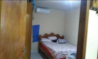 Imagem 3: CASA EM MARITUBA