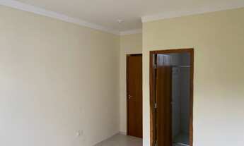 Imagem 7: ALUGUE SEM FIADOR - EXCELENTE CASA EM PAIÇANDU