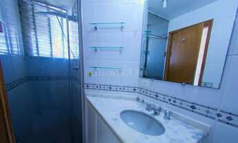 Imagem 5: São Paulo - Apartamento Padrão - Pinheiros