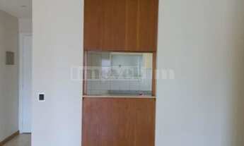 Imagem 6: São Paulo - Apartamento Padrão - Vila Olímpia