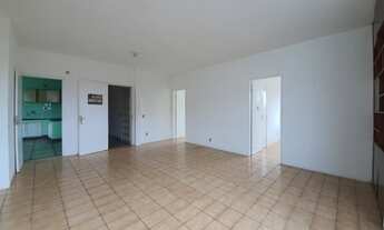 Imagem 2: Alugo Apartamento 3 Quartos em Santo amaro