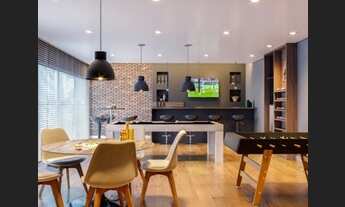 Imagem: A 5 minutos do Shopping Butantã. Apartamento