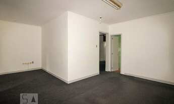 Imagem 2: Casa para Aluguel - Petrópolis, 3 Quartos, 190 m2