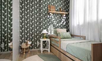 Imagem 7: APARTAMENTO Á VENDA NA BELA VISTA