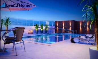 Imagem 4: Vila Velha - Apartamento Padrão - Itapuã