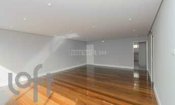 Imagem 3: São Paulo - Apartamento Padrão - Itaim Bibi