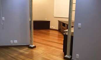 Imagem 3: Apartamento Venda 3 Dormitórios - 114 m² Perdizes