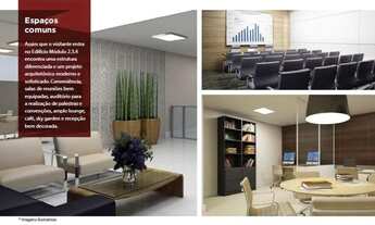 Imagem 6: Sala Comercial para locação, Vila Bastos, Sto André