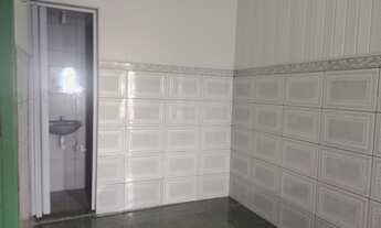 Imagem 7: Cada em Itacoatiara preço p fechar