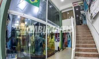 Imagem 7: Prédio - Cambui - Campinas