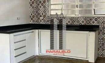 Imagem 15: Sobrado com 3 dormitórios, 139 m² - venda por R$ 850.000 ou aluguel por R$ 2.700/mês - Vil