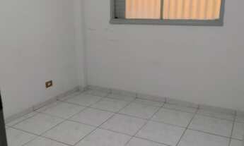 Imagem 5: Aluguel de apartamento