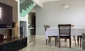 Imagem 7: VIçOSA - Apartamento Padrão - Santo Antônio