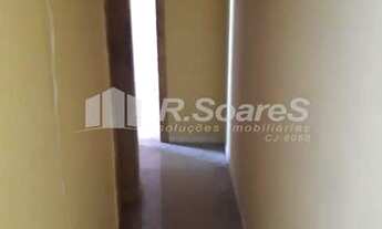 Imagem 6: Rio de Janeiro - Apartamento Padrão - Padre Miguel