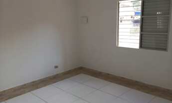 Imagem 4: CASA RESIDENCIAL em SÃO PAULO - SP, VILA DOM PEDRO I