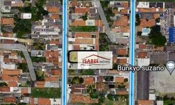 Imagem 2: Terreno para Locação