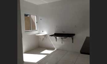 Imagem 4: Vendo agio casa val paraiso