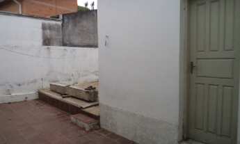 Imagem 5: Casa - Guanabara - Campinas